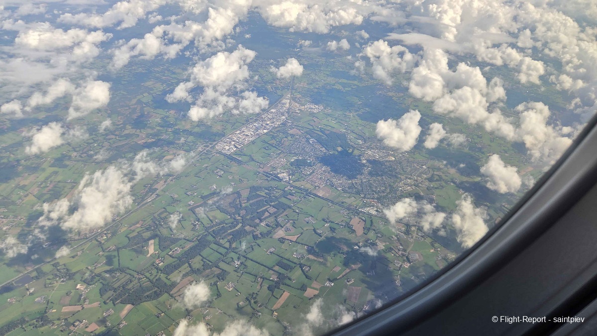 photo 20250913_121520