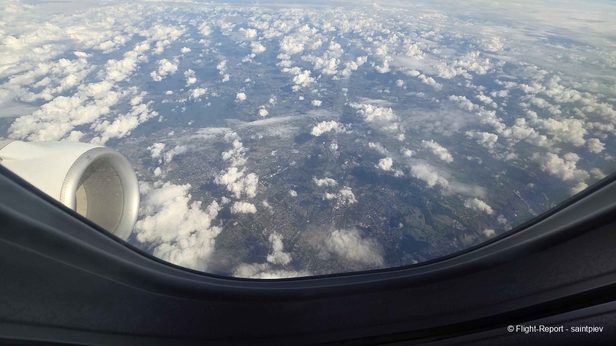 photo 20250913_122524