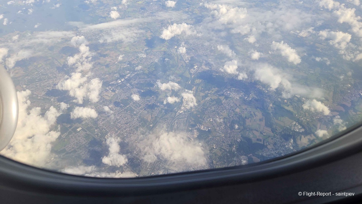 photo 20250913_122531
