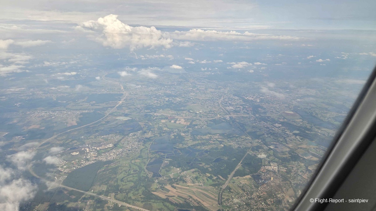 photo 20250913_132506