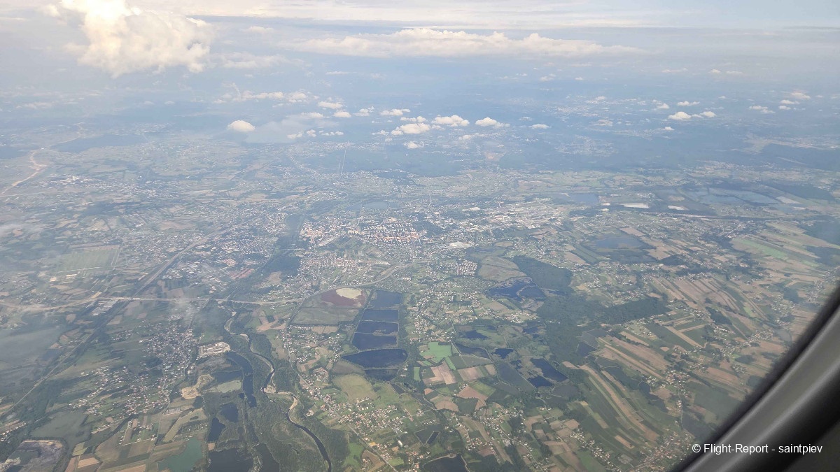 photo 20250913_132548