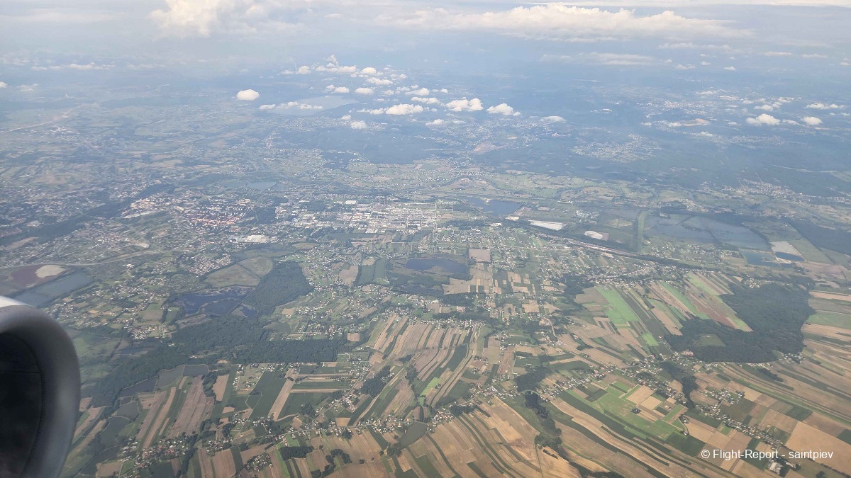 photo 20250913_132621
