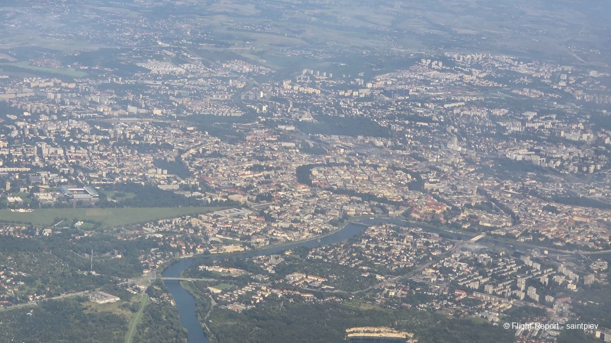 photo 20250913_133054