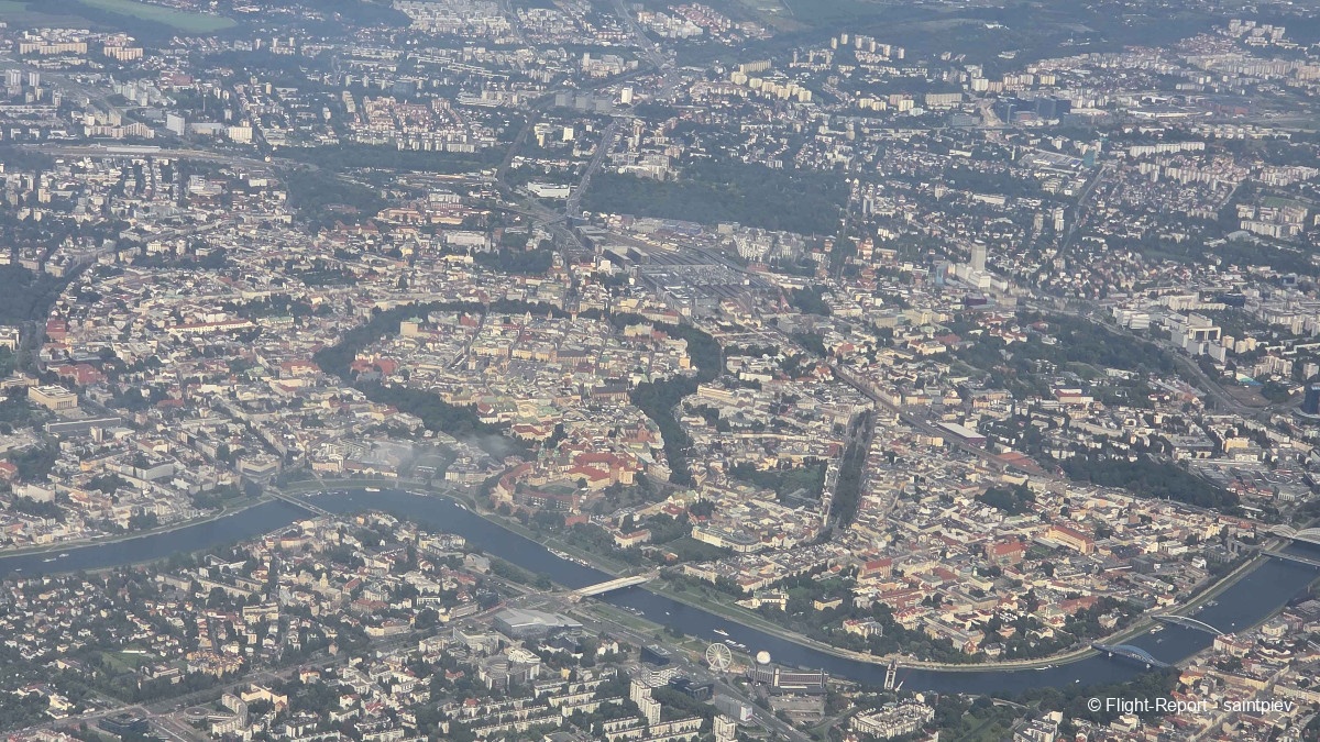 photo 20250913_133120