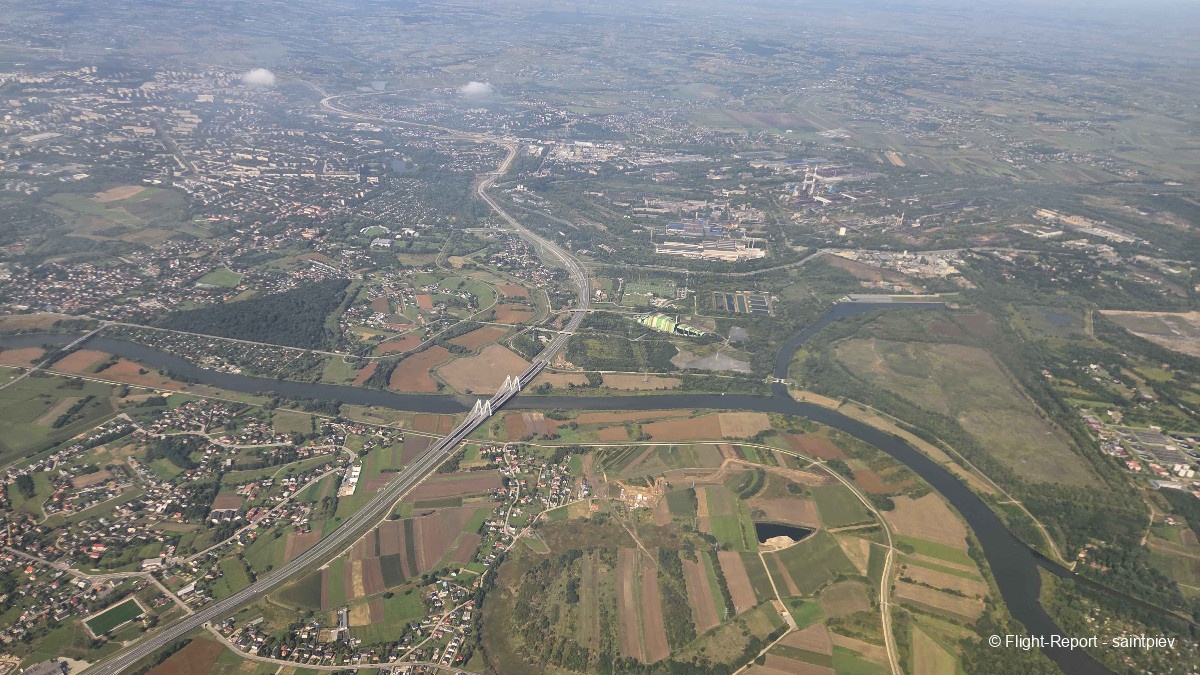 photo 20250913_133301