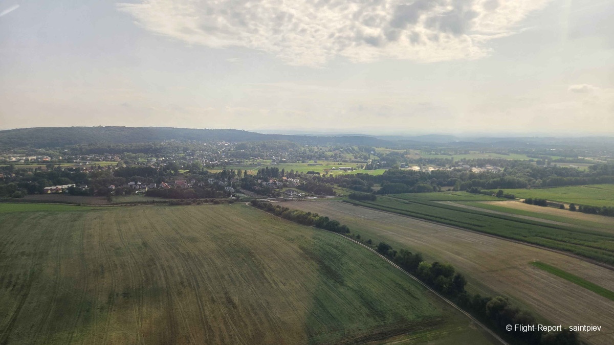 photo 20250913_133758