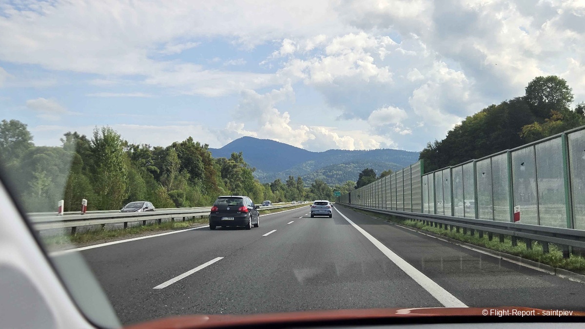 photo 20250913_150727