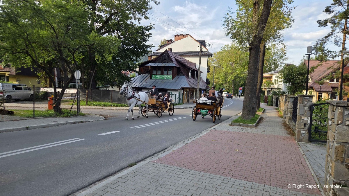 photo 20250913_164950