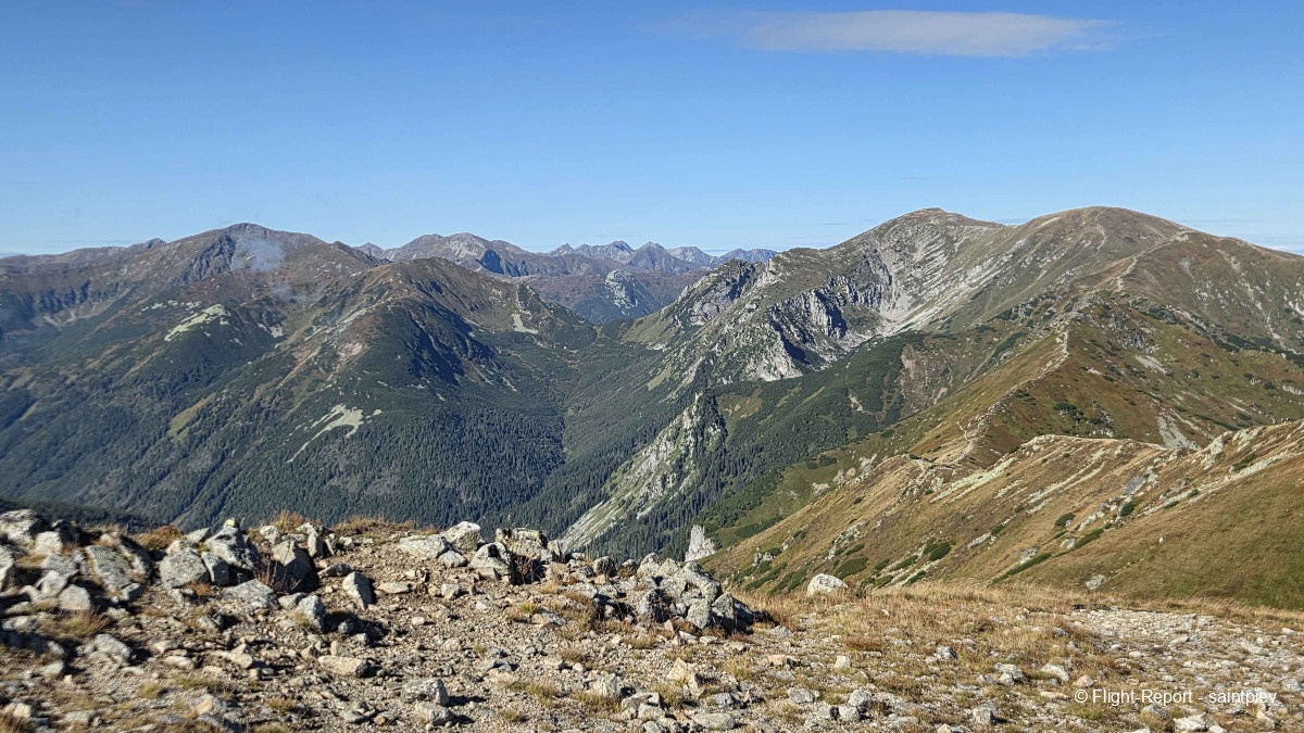 photo 20250915_093115