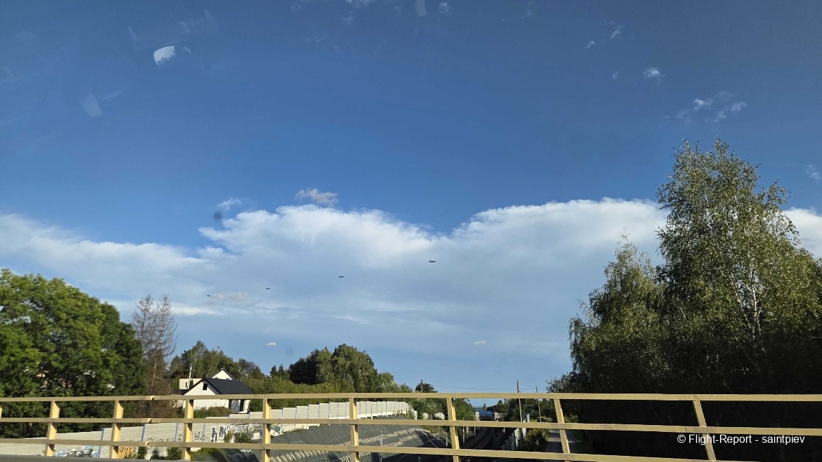 photo 20250916_170349