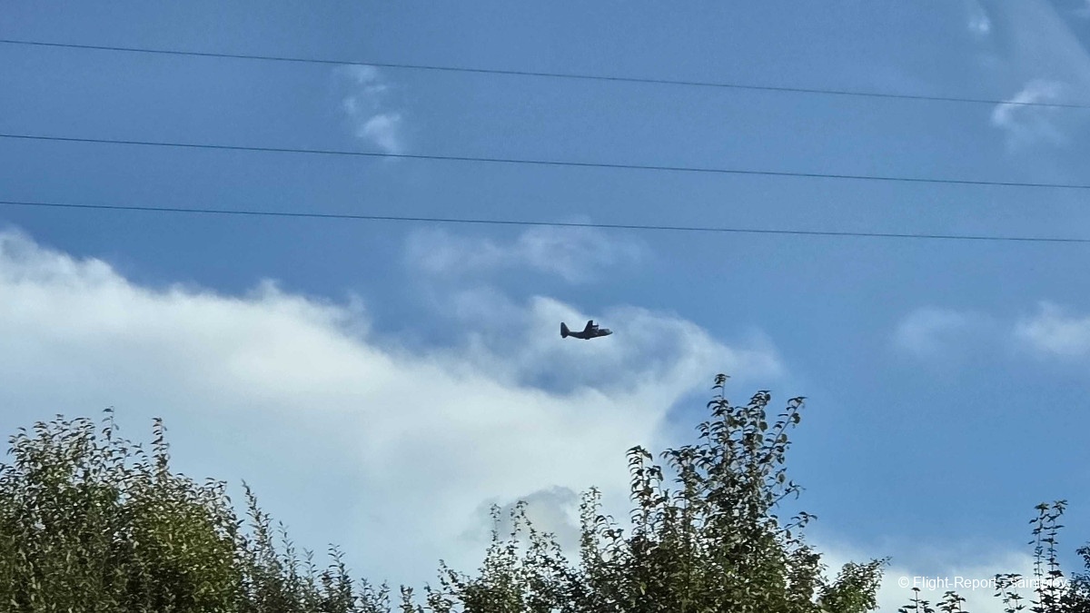 photo 20250916_170410