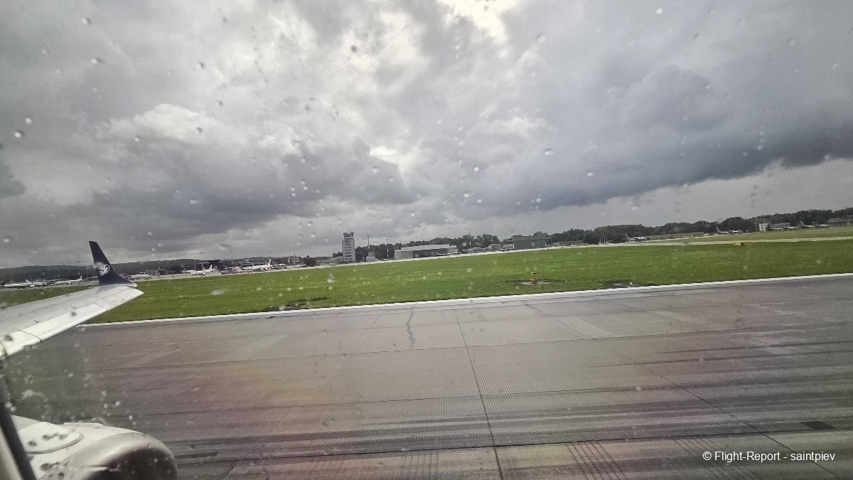 photo 20250917_122546