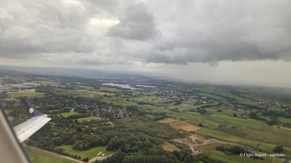 photo 20250917_122611