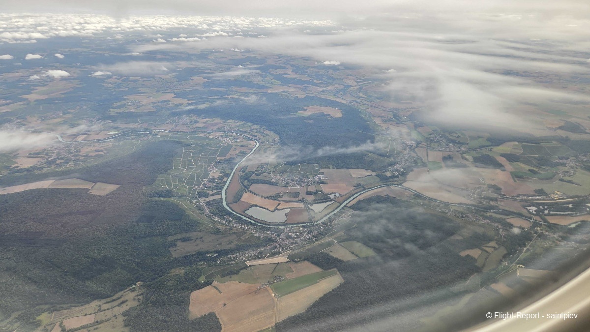 photo 20250917_141153
