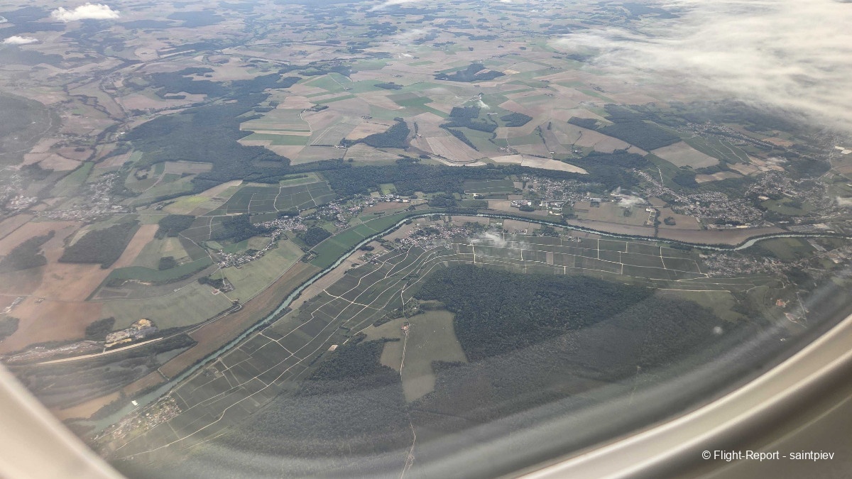 photo 20250917_141235