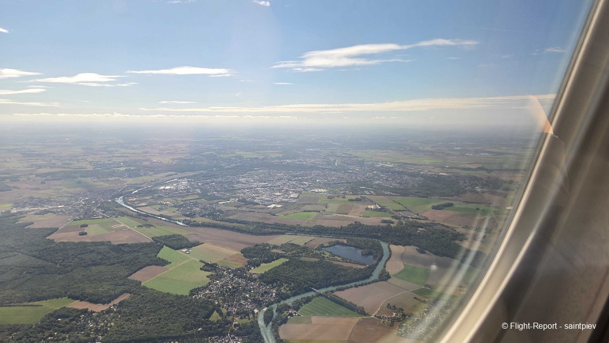 photo 20250917_141804