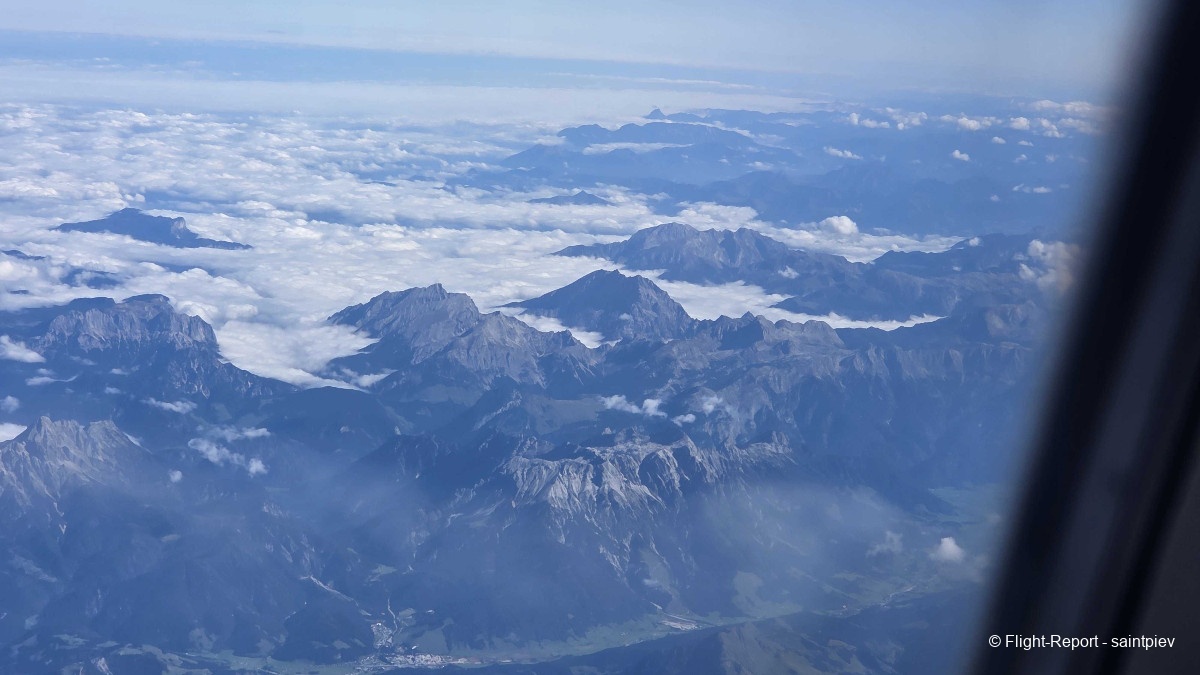 photo 20250927_113448