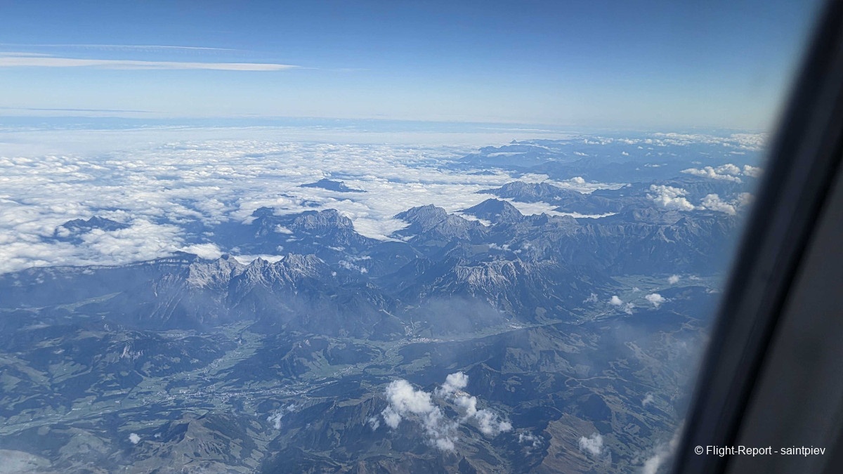 photo 20250927_113451