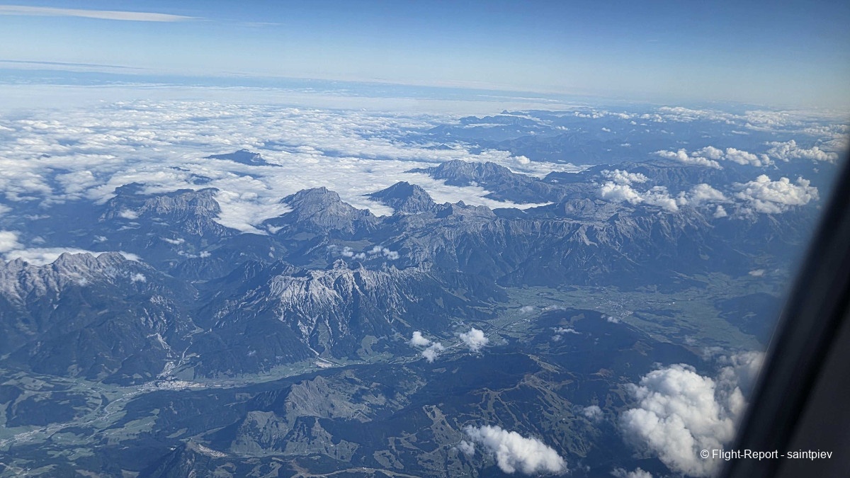 photo 20250927_113538