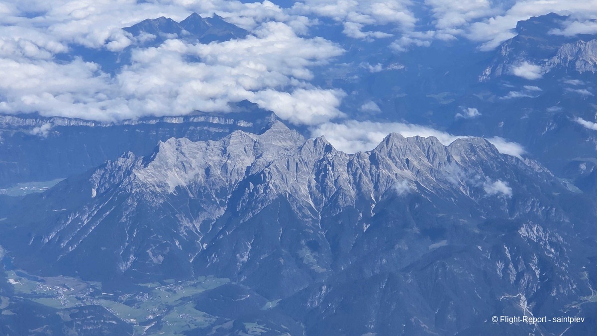 photo 20250927_113547
