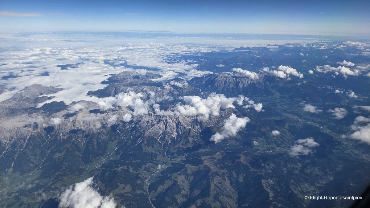 photo 20250927_113837