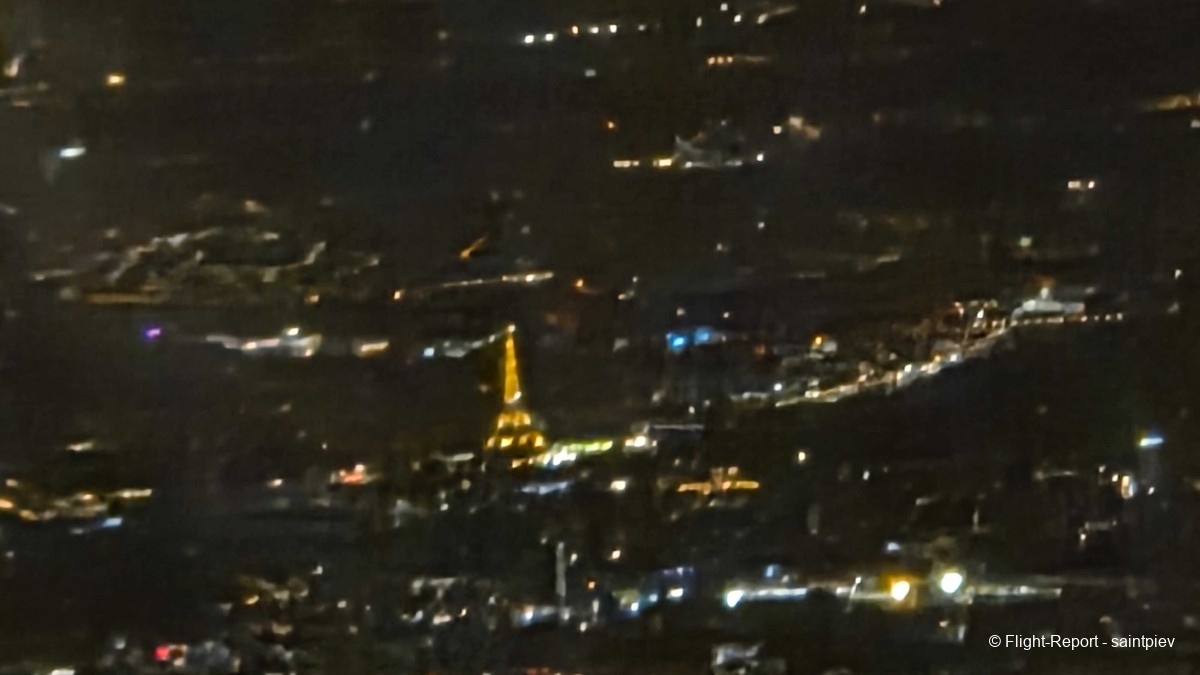 photo 20250928_224114