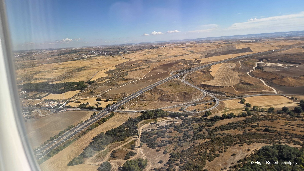 photo 20251011_123703