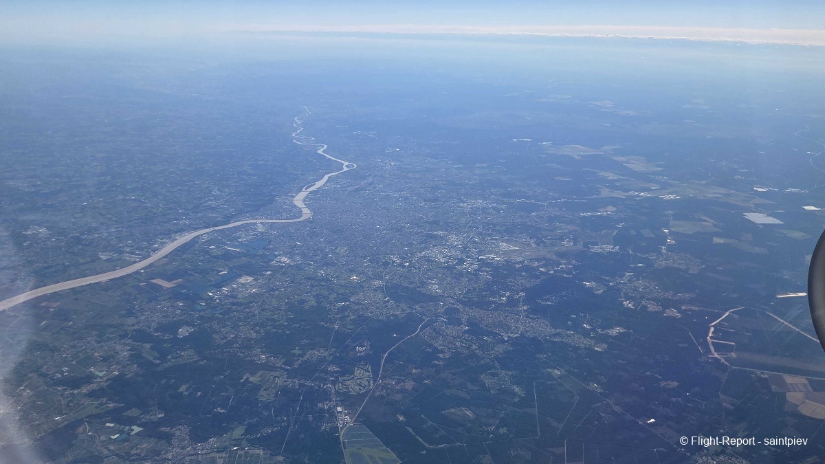 photo 20251011_132156