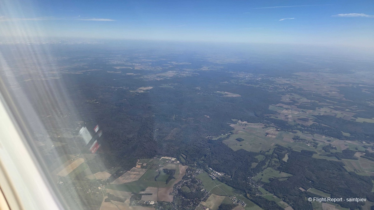 photo 20251011_135826