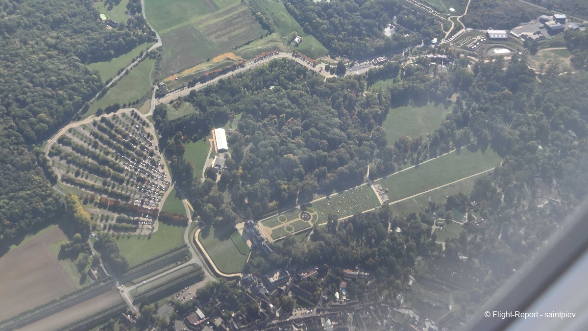 photo 20251011_140158