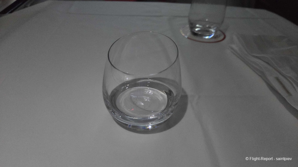 photo 20251012_010122