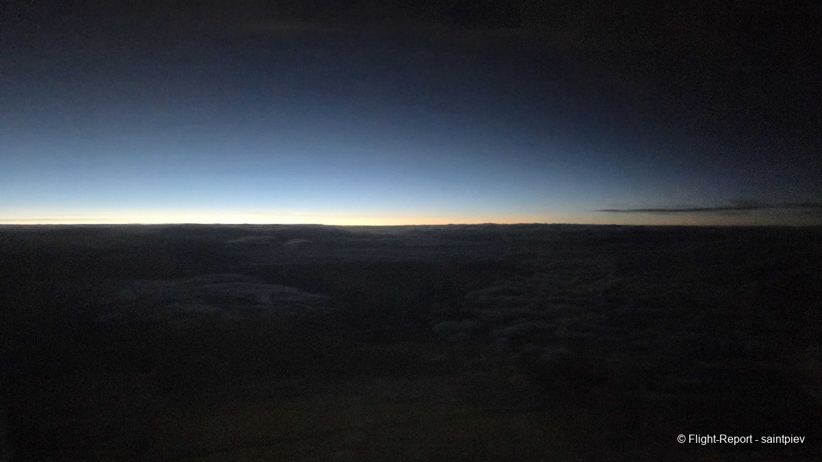 photo 20251012_095338