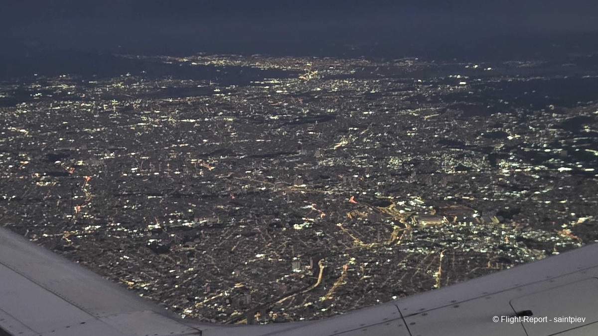 photo 20251013_182841