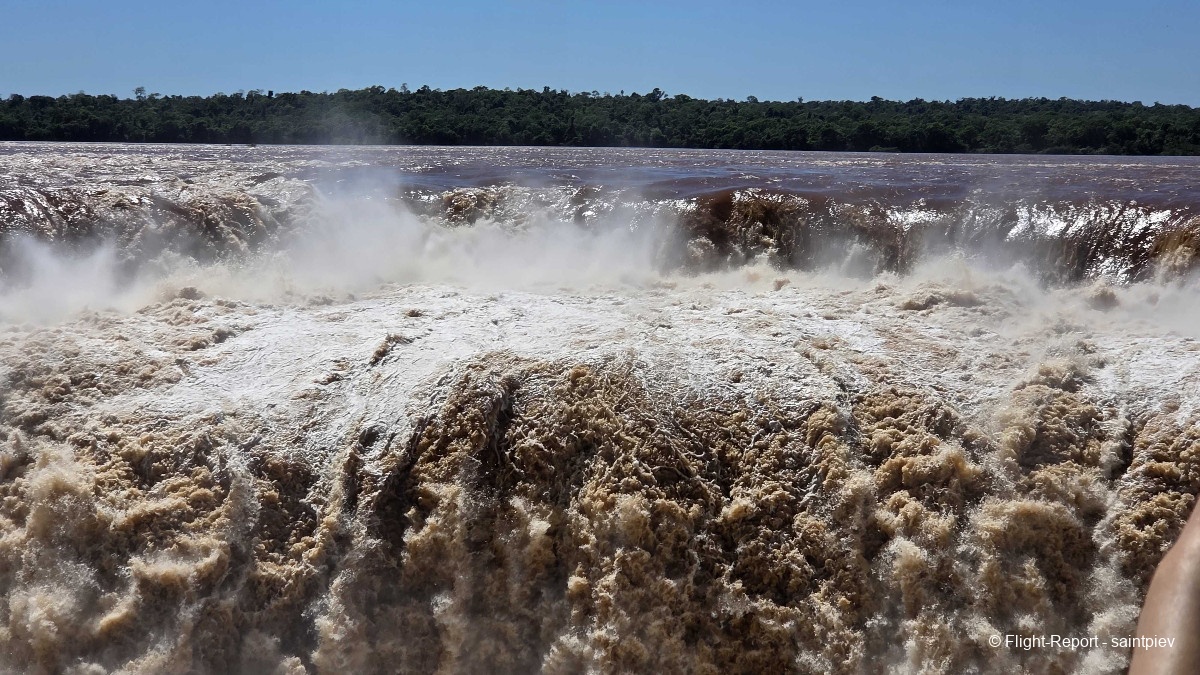 photo 20251014_101611