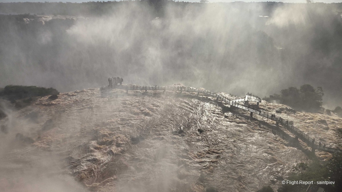 photo 20251014_171529