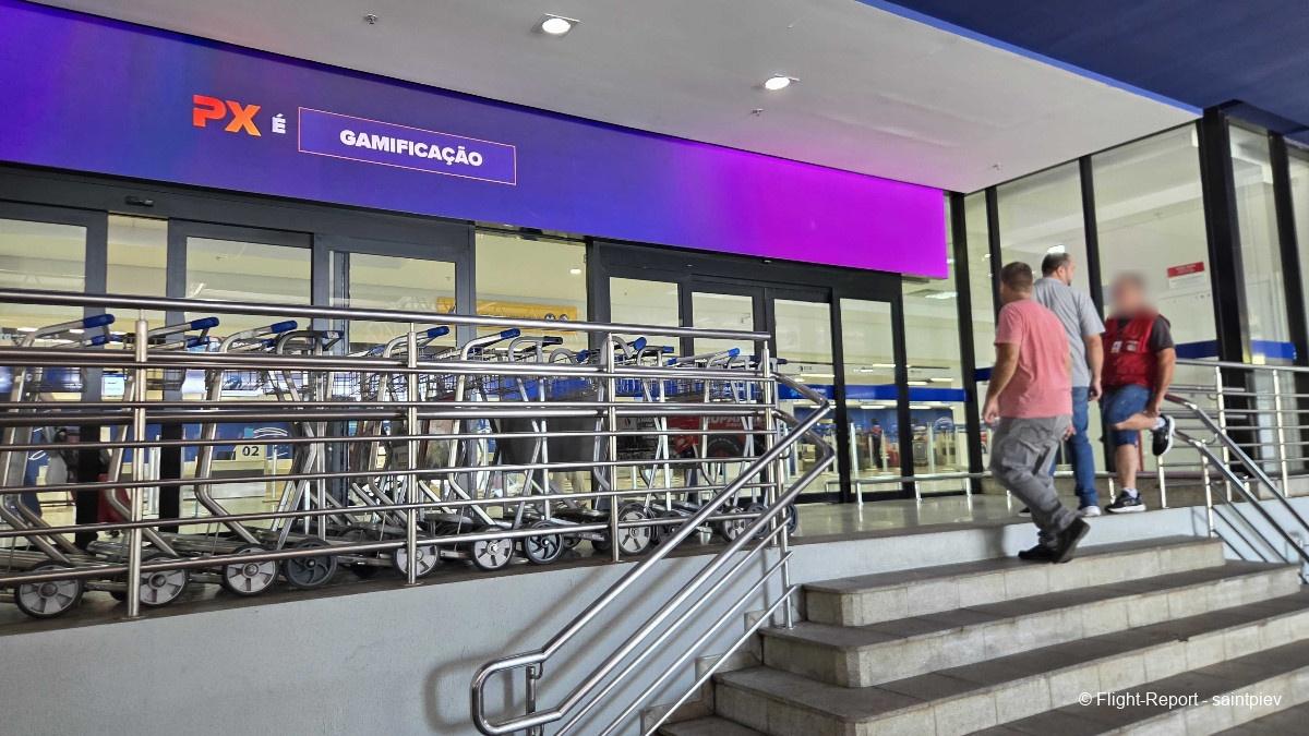 photo 20251015_122905-69561