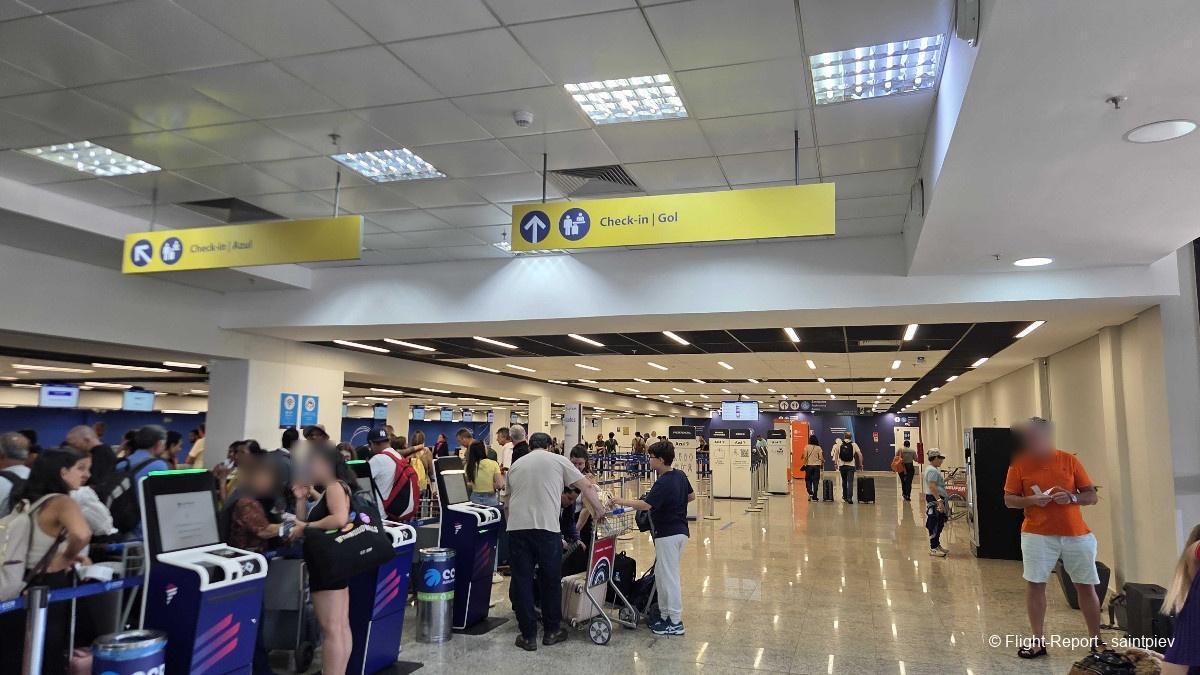 photo 20251015_123013-44032