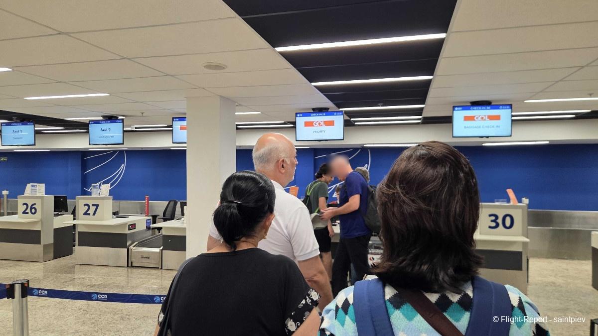 photo 20251015_123542-21440