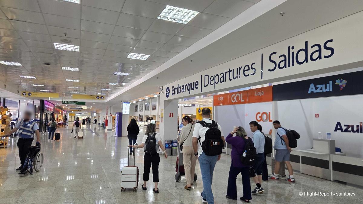 photo 20251015_124627-95509