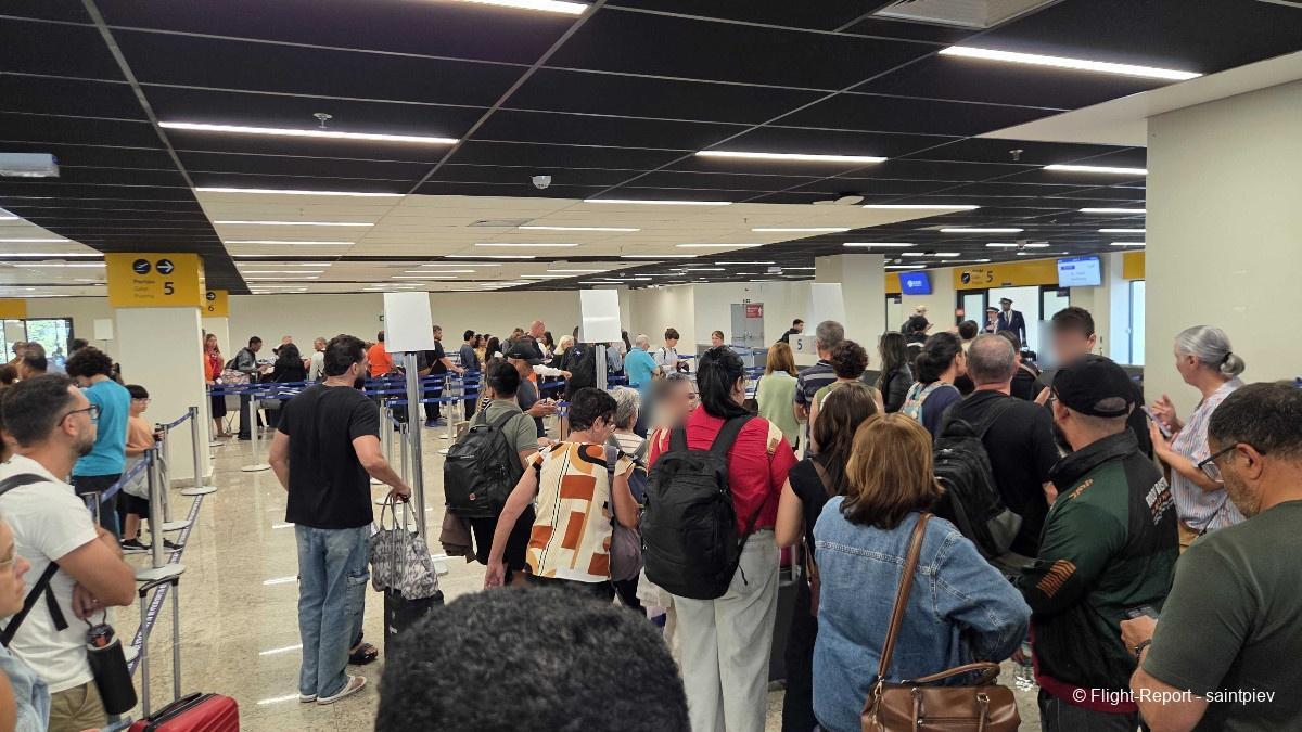 photo 20251015_134704-88187