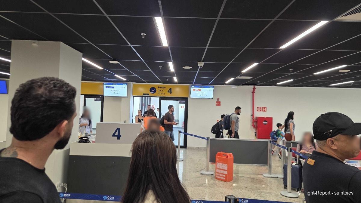 photo 20251015_134957-60263