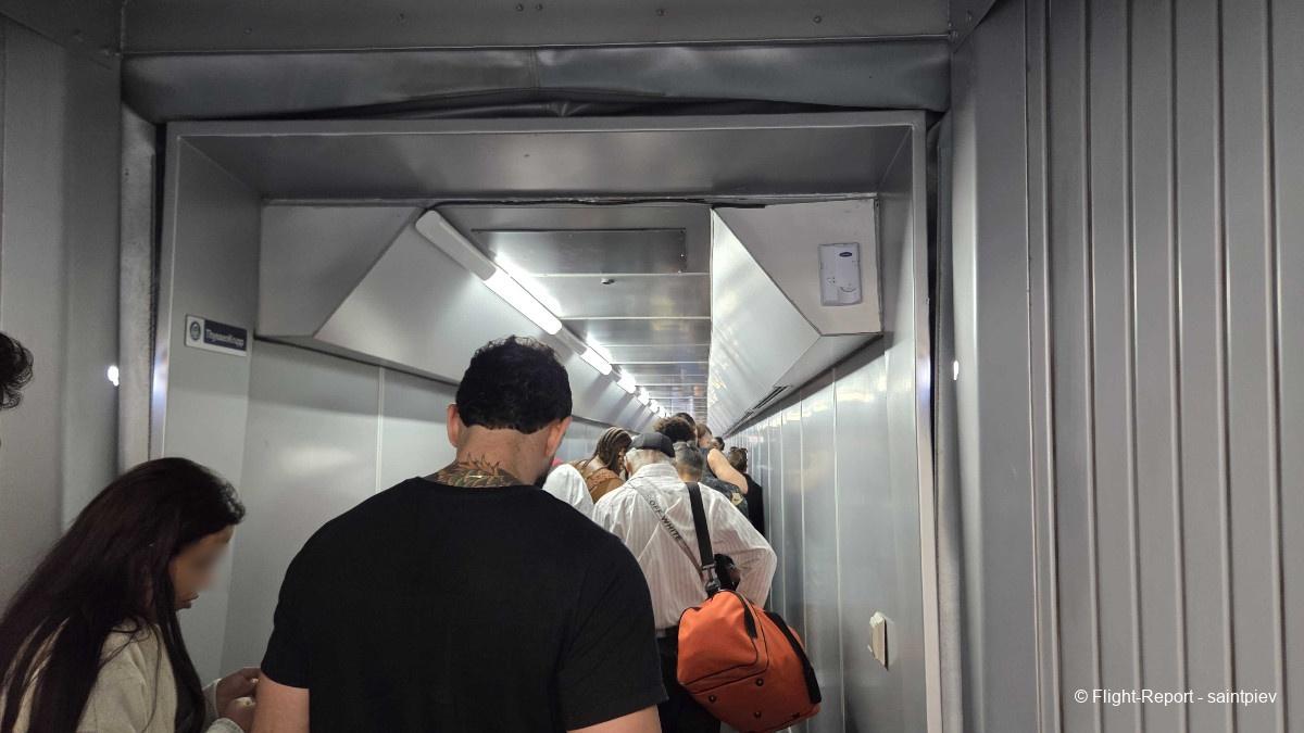 photo 20251015_140006-13562