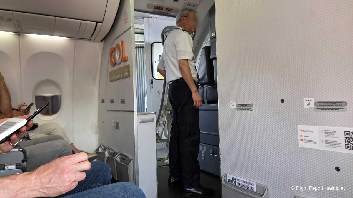 photo 20251015_141849-12400