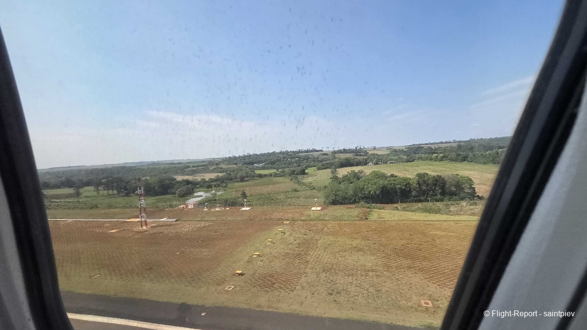 photo 20251015_144054