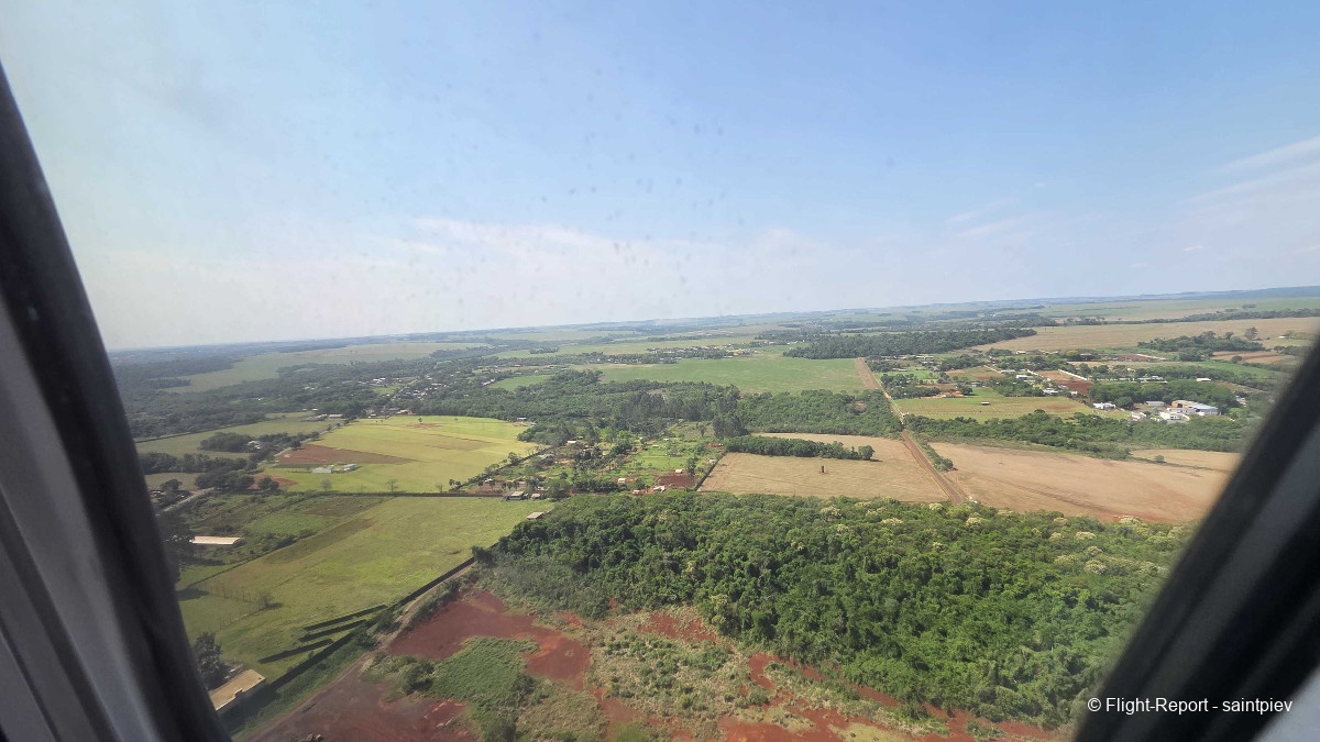 photo 20251015_144102