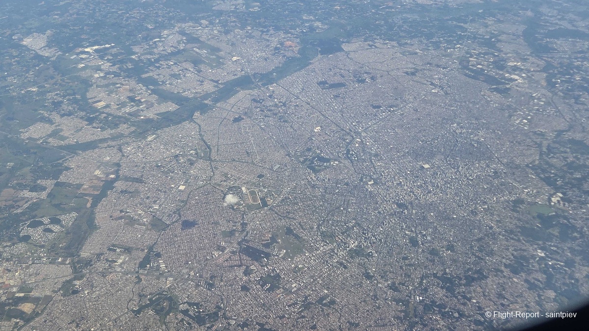 photo 20251015_151918