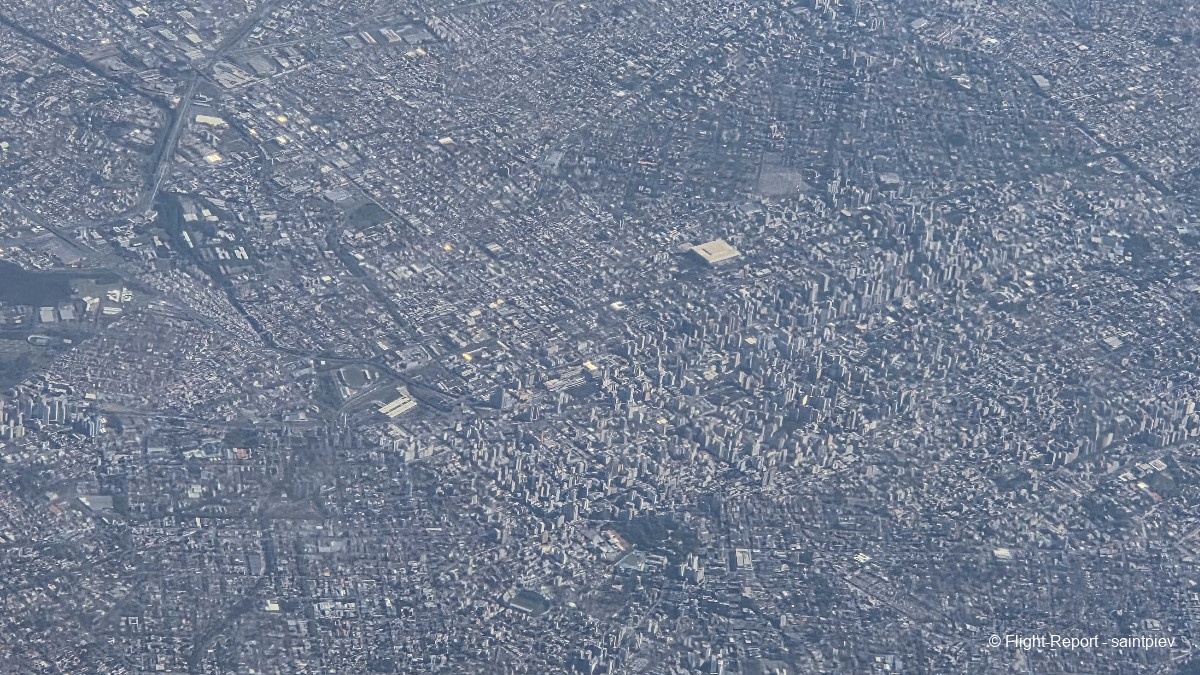 photo 20251015_151930