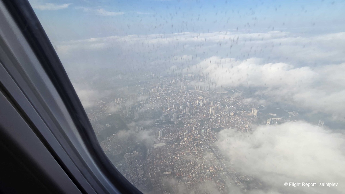 photo 20251015_155002