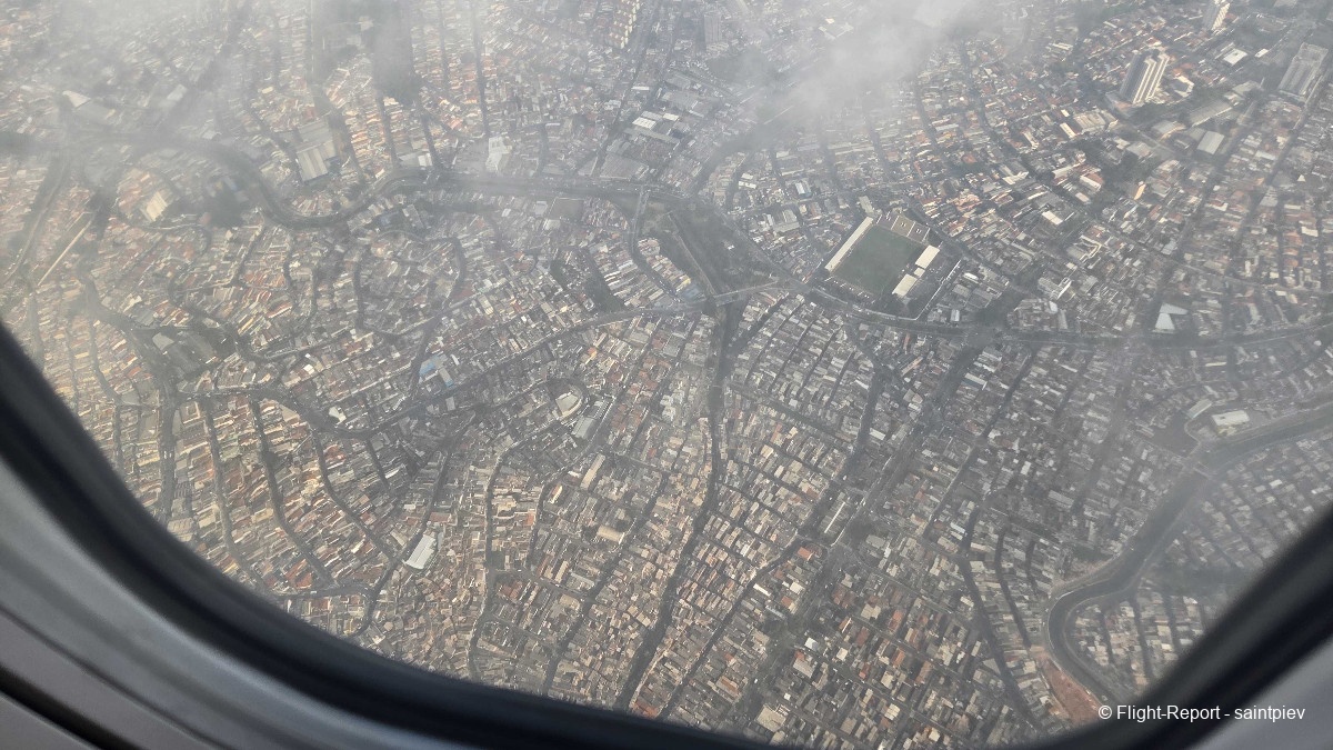 photo 20251015_155105
