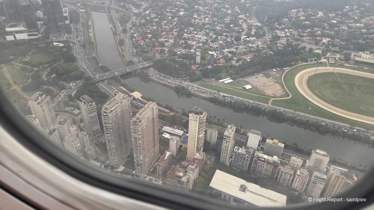 photo 20251015_155338
